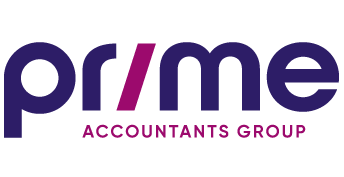 Prime Chartered Accountants Group